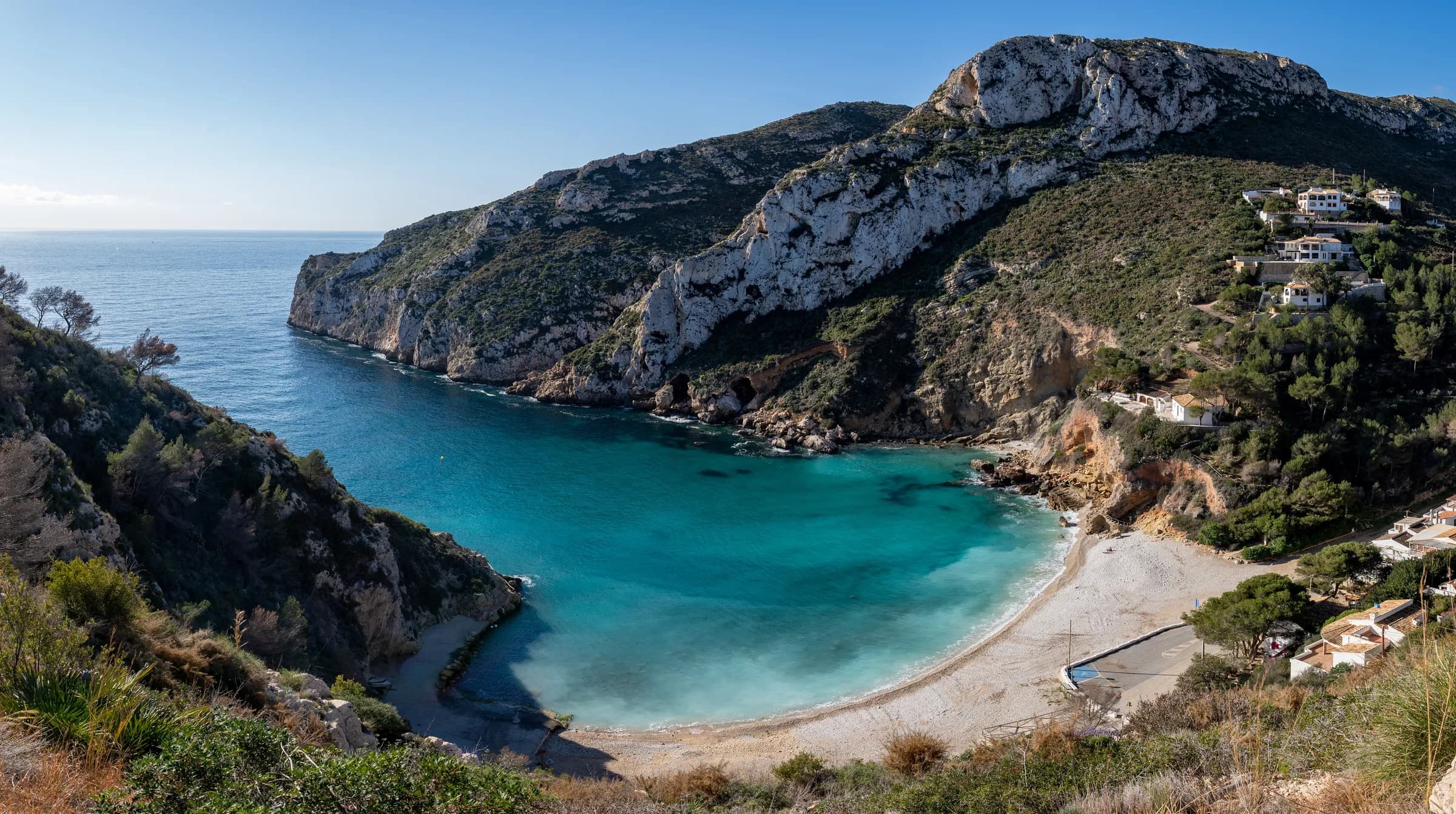 Jávea